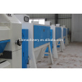 Factory price high quality wheat flour mill small with 7 tons/day